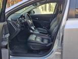 Chevrolet Cruze-6