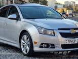Chevrolet Cruze-5