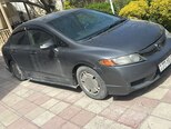 Honda Civic-2