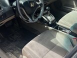 Honda Civic-5