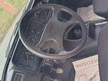 LADA (VAZ) 2107-9