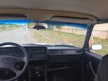 LADA (VAZ) 2107-11