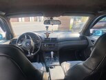 BMW 320-5