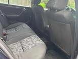 Mercedes C 220-12