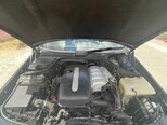 Mercedes C 220-13