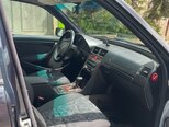 Mercedes C 220-11