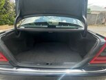 Mercedes C 220-14