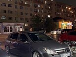 Opel Astra-5