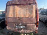 Ford Transit-4