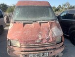Ford Transit-1