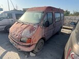 Ford Transit-2