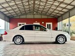 Mercedes E 230-6
