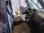 Mitsubishi Pajero-4