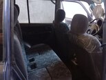 Mitsubishi Pajero-6