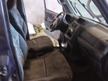 Mitsubishi Pajero-3