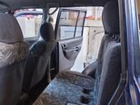 Mitsubishi Pajero-9
