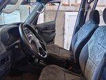 Mitsubishi Pajero-11