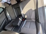 Mercedes E 200-10