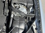 Mercedes E 200-14