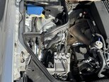 Mercedes E 200-15