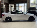 Hyundai Genesis Coupe-6
