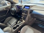 Hyundai Genesis Coupe-16