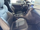 Hyundai Genesis Coupe-15