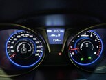 Hyundai Genesis Coupe-18