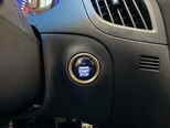 Hyundai Genesis Coupe-20