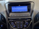 Hyundai Genesis Coupe-21