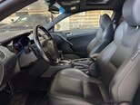 Hyundai Genesis Coupe-11