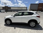 Mazda CX-5-7