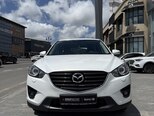 Mazda CX-5-3