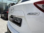 Mazda CX-5-11