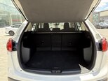Mazda CX-5-10