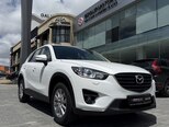 Mazda CX-5-1