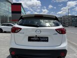 Mazda CX-5-9