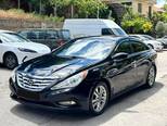Hyundai Sonata-2