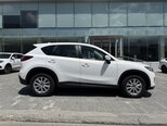 Mazda CX-5-5
