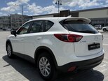 Mazda CX-5-8