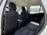 Mazda CX-5-13
