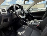 Mazda CX-5-14