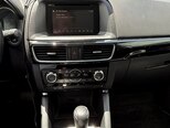Mazda CX-5-15