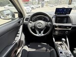 Mazda CX-5-12