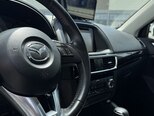Mazda CX-5-16