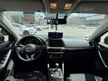 Mazda CX-5-18