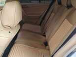 Mercedes C 230-4