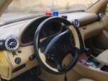 Mercedes C 230-3