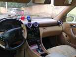 Mercedes C 230-5