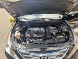 Hyundai Sonata-8